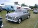 Sunbeam Rapier at Show