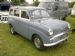 Standard 10