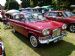 1964 ish Humber Sceptre