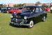 1954 Vauxhall Velox OYN 473