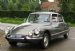 1966 Citroën DS 21