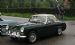 1969 small sports car