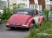 Riley Pathfinder
