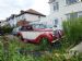 Photo of Riley Pathfinder