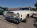 1977 Chrysler Cordoba 