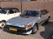 1985 Rover Vanden Plas
