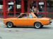 Opel Kadett C Aero (1977)