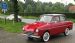 1964 DAF  ( photo 2 )