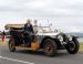M2583 Rolls Royce 