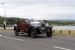 JJ 6146 Rolls Royce 