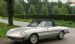 1973 Alfa Romeo Spider