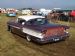 Top condition Bonneville