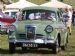 1959 Riley at classics gathering