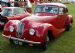 Bristol 2 litre