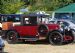 Henley Regatta 2009