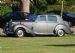 Henley Regatta 2009