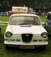 1973 Ivory Wolsely in Altweerterheide