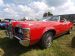 Photo of a 1971 Cougar