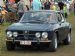 Alfa Romeo at Schaffen-Diest