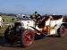 American LaFrance