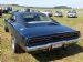 Immaculate Charger