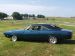 Charger in reverse