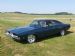 B-Body Charger?