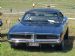 Charger and aircraft
