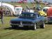 Plenty of oldies at Schaffen-Diest