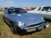 Photo of Datsun