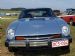 Immaculate Datsun