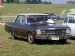 Old Dodge