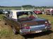 Dodge at International Drive In