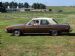 1974 Dodge Dart SE Special Edition