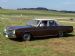 Photo of Dodge Dart SE