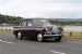 526 TKP Singer Gazelle 