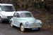 1099 IJ Morris Minor 