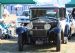 Rolls-Royce BA11