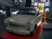 Trabant RAF Cosford
