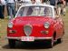 Classic Glas OCB-146