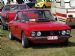 Lovely condition Fulvia
