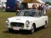 Old Lancia