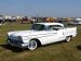 Oldsmobile Eighty Eight