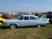 Plymouth Belvedere in Belgium