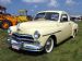 Plymouth DeLuxe