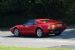 Ferrari GTS