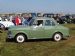 Green Riley
