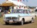 Studebaker at a gathering