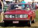 Volvo 140 series in good condition