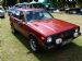 DAA 80V Datsun